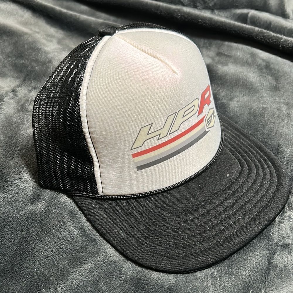 STX HPR Hat - Picture 2 of 4